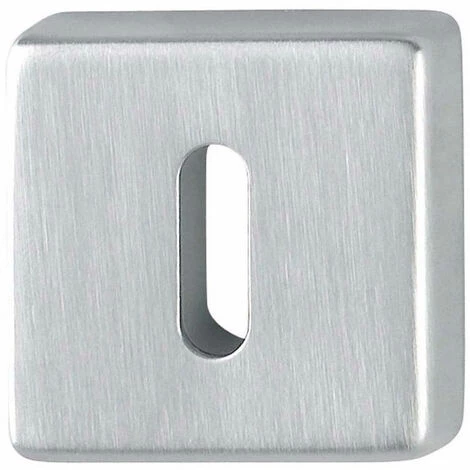 Ligne Dallas - Type : Clé L - HOPPE 3 Ligne Dallas - Type : Clé L - HOPPE