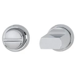 Bequille Double Los Angeles - Modèle : Paire De Rosaces Clé L - HOPPE 10 Bequille Double Los Angeles - Modèle : Paire De Rosaces Clé L - HOPPE -HOPPE Soldes 13491996 4