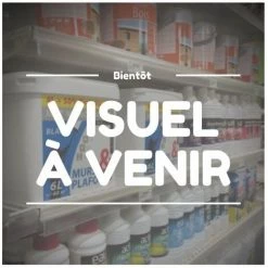 Garniture Hoppe En Inox Sur Rosaces Alta Garniture Monobloc Ressort De Rappel