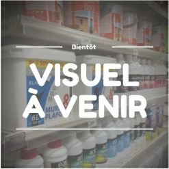 Garniture Hoppe En Inox Sur Rosaces Aberdeen Garniture Monobloc, Ressort De Rappel