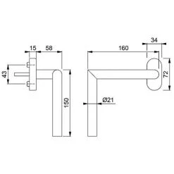 HOPPE Soldes -HOPPE Soldes 18992020 2