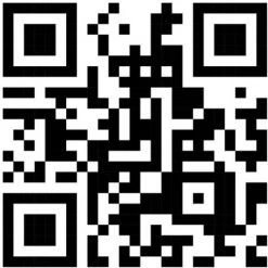 HOPPE Béquille Double Sur Plaque Entraxe 195 Mm Ligne Stockholm Antibactérien SécuSan Condamnation à Voyant Argent Satiné F1 -HOPPE Soldes 18992403 2