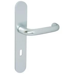 HOPPE Ensemble Paris