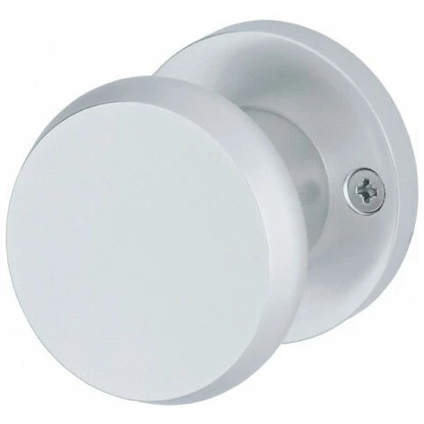 Poignée Porte 54/11 Alu.F1 Ger.HOPPE 3 Poignée Porte 54/11 Alu.F1 Ger.HOPPE