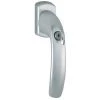 HOPPE Poignée De Fenêtre F8707 35 Mm -HOPPE Soldes 38710529 1