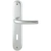HOPPE Ferrures Porte F2 1710/273P,8/72PZ 1 HOPPE Ferrures Porte F2 1710/273P,8/72PZ -HOPPE Soldes 4914545 1