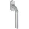 HOPPE Poignée Fenetre E050 /U30,F69 NA7503,35