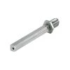 HOPPE Broche Poignée Porte FDW PROFIL M12X1.25,8 120 1 HOPPE Broche Poignée Porte FDW PROFIL M12X1.25,8 120 -HOPPE Soldes 4914601 1