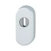HOPPE PT-Poignée Porte .E55S-SR-ZA STCK 11,2 Mm,PZ,F69 -HOPPE Soldes 4914603 1