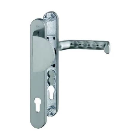 HOPPE WE-Poignée Porte F9 554/3357N/1313G,8/92PZ 3 HOPPE WE-Poignée Porte F9 554/3357N/1313G,8/92PZ