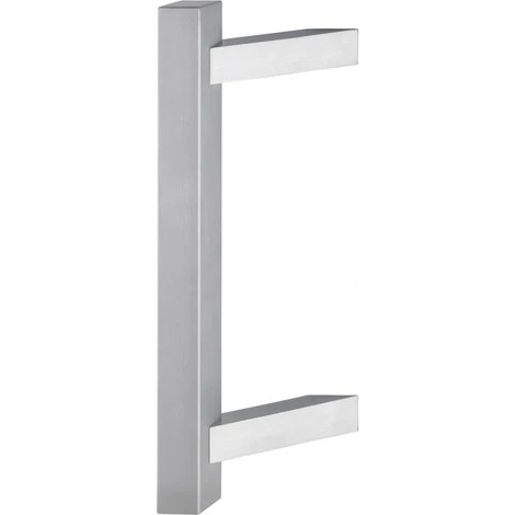 HOPPE Poignée E5764 400/300 Inkl. 1102 3 HOPPE Poignée E5764 400/300 Inkl. 1102