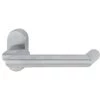 HOPPE Poignée Porte E1401GF2/55 HG,F69,8mm 2 HOPPE Poignée Porte E1401GF2/55 HG,F69,8mm -HOPPE Soldes 4914790 1