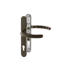 HOPPE Poignée 1500/3357NGRT F1-2 8 PZ-92 67-72