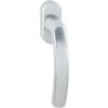 HOPPE Poignée Fenetre 099/US952 F9016 NAW 7/032-042 9999 -HOPPE Soldes 4914959 1