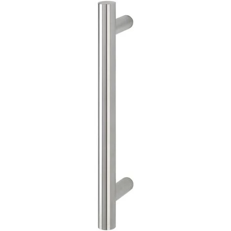 HOPPE Poignée E5011 F69 400 300 2 BS-1502 3 HOPPE Poignée E5011 F69 400 300 2 BS-1502