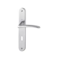 HOPPE Poignée M171/332P GRT F71 8 OB-72 34-63