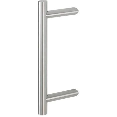 HOPPE Poignée E5012 F69 1000 700 2 BS-1502 3 HOPPE Poignée E5012 F69 1000 700 2 BS-1502