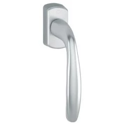 HOPPE Poignée Fenetre 0810/US10, F1