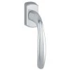 HOPPE Poignée Fenetre 0810/US10, F8707 2 HOPPE Poignée Fenetre 0810/US10, F8707 -HOPPE Soldes 4915214 1