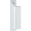 HOPPE Poignée De Tirage En Aluminium Pour Porte-fenêtre F9016/90/4,3/3,5X20 - 11540047 -HOPPE Soldes 51275463 1