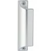 HOPPE Poignée De Tirage En Aluminium Pour Porte-fenêtre F1/90/4,3/3,5X20 - 11540145 -HOPPE Soldes 51275605 1