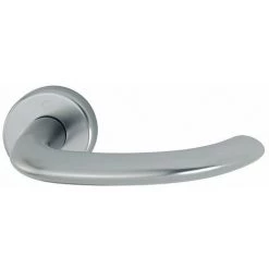 HOPPE Ensemble Marseille - Gris