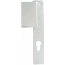 HOPPE Ensemble Zürich -HOPPE Soldes 58123226 2