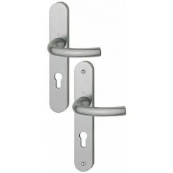 HOPPE Ensemble Tokyo - Gris