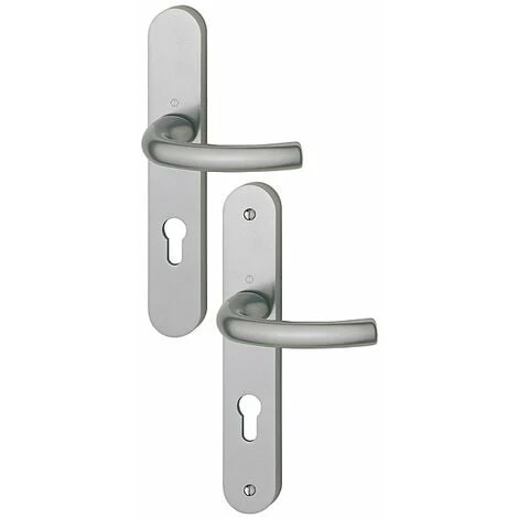 HOPPE Ensemble Tokyo - Gris 3 HOPPE Ensemble Tokyo - Gris