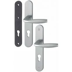 HOPPE Ensemble New York