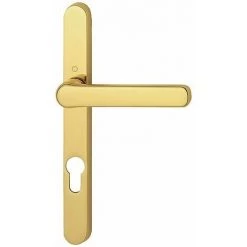 HOPPE Ensemble Tokyo