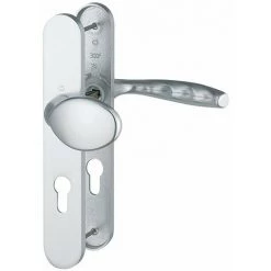 HOPPE Ensemble New York