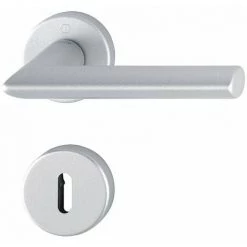 HOPPE Ensemble Stockholm - Gris