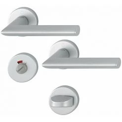 HOPPE Ensemble Stockholm - Gris