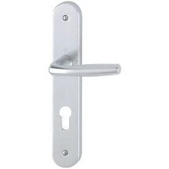 HOPPE Ensemble Roissy