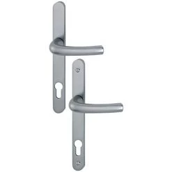 HOPPE Ensemble Sur Plaque Réduite Tokyo