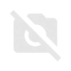 HOPPE Ensemble Roissy - Jaune Champagne