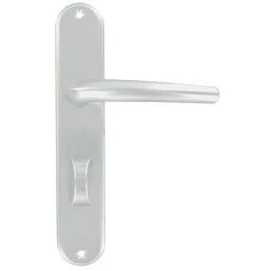 HOPPE Ensemble San Diego - Gris