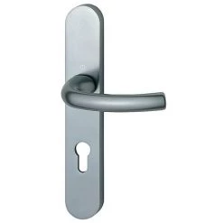 HOPPE Ensemble Tokyo - Gris