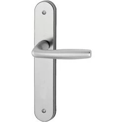 HOPPE Ensemble Roissy - Gris