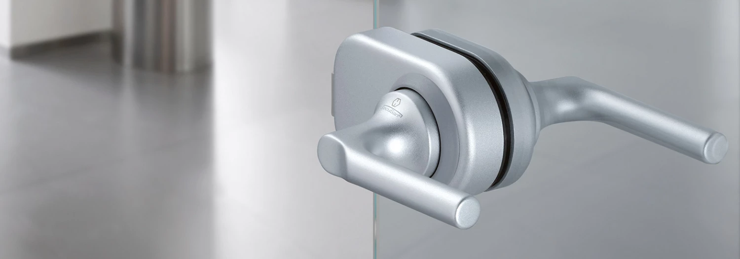 HOPPE Soldes 12 HOPPE Soldes -HOPPE Soldes 0