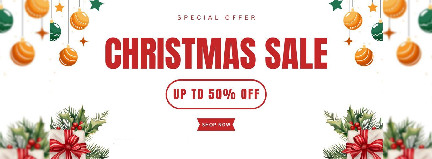 HOPPE Soldes 1 HOPPE Soldes -HOPPE Soldes 110